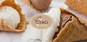 Torte gelato personalizzate Formigine 